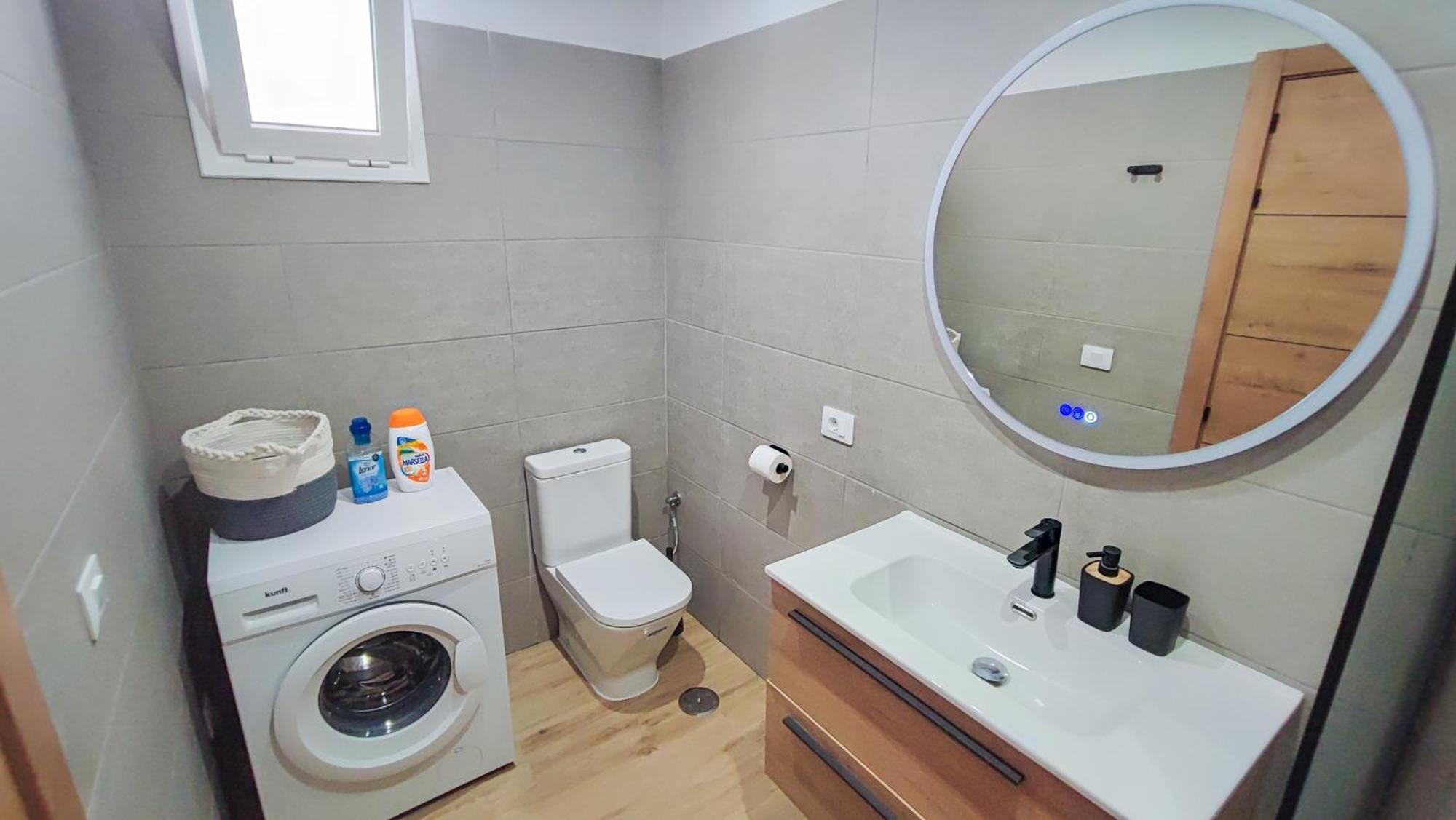 Diamantes - Relaxing Tenerife Getaway - Heated Pool - Los Cristianos Los Cristianos  Eksteriør bilde